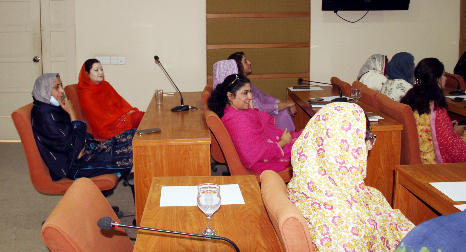 0e72076c-2352-4537-96e9-8bd8eb8d2a7f