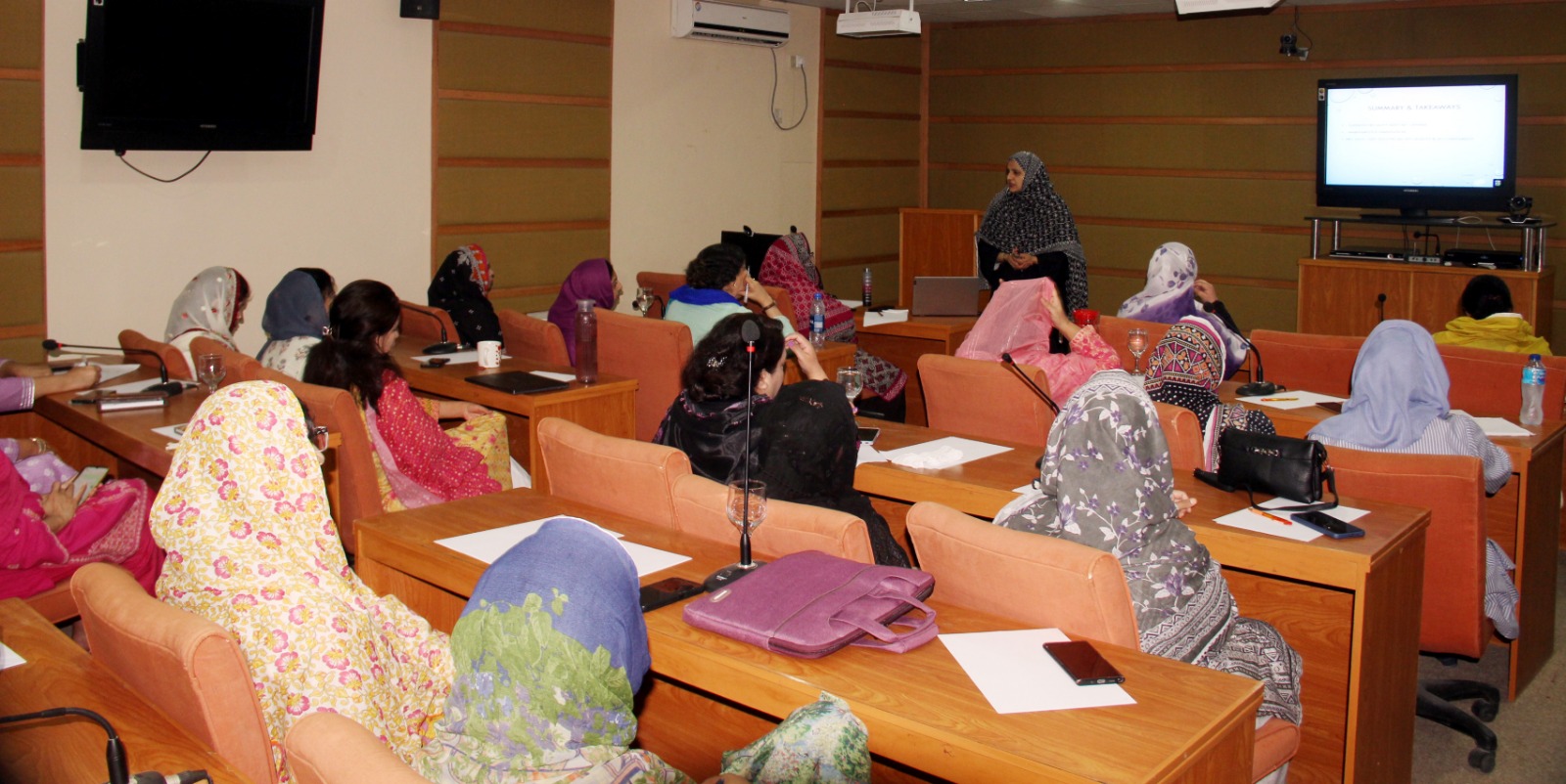 4ec4fcd8-357e-4939-a73e-9b1edec3bc92