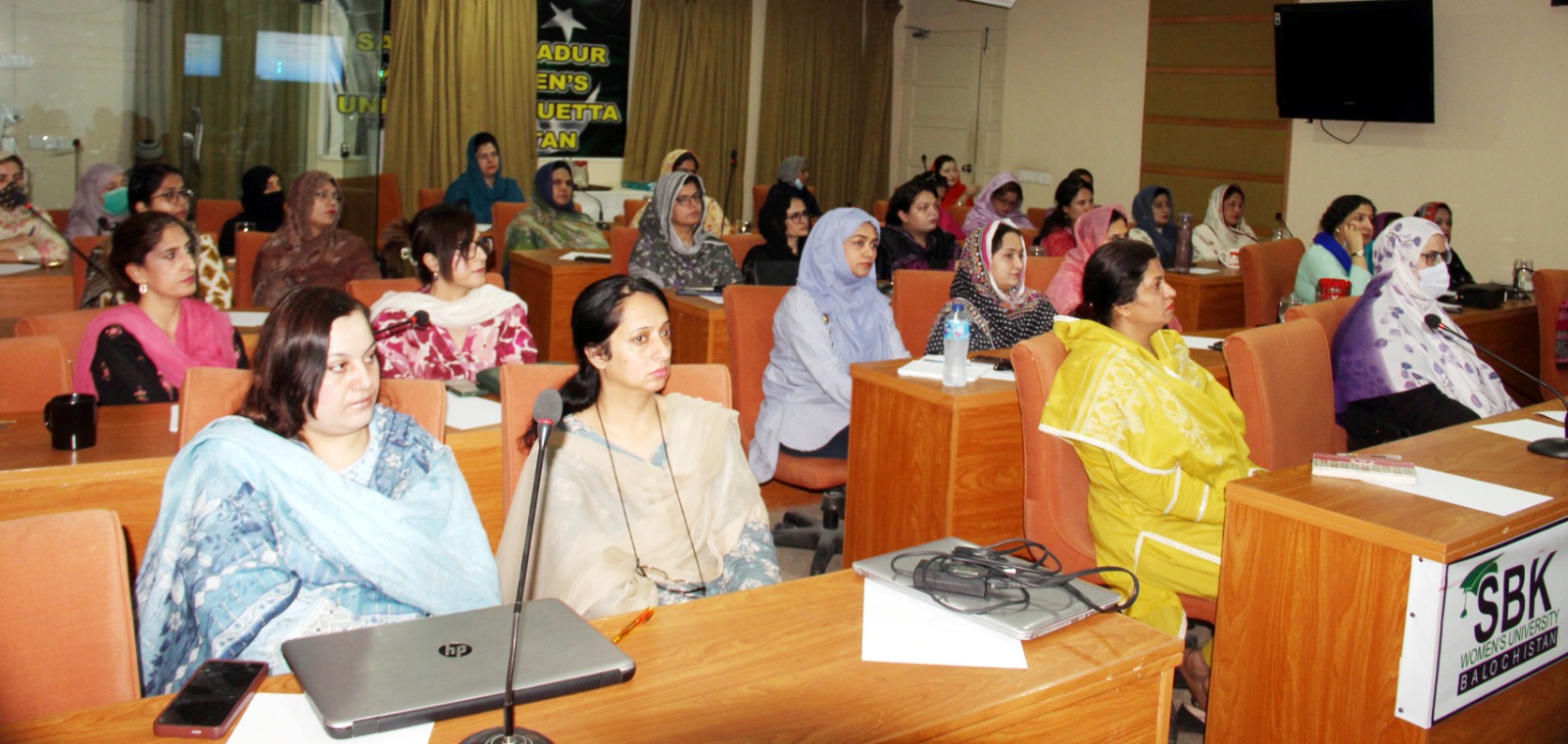 c70c84f8-e096-4ef4-9ff9-98423a499321