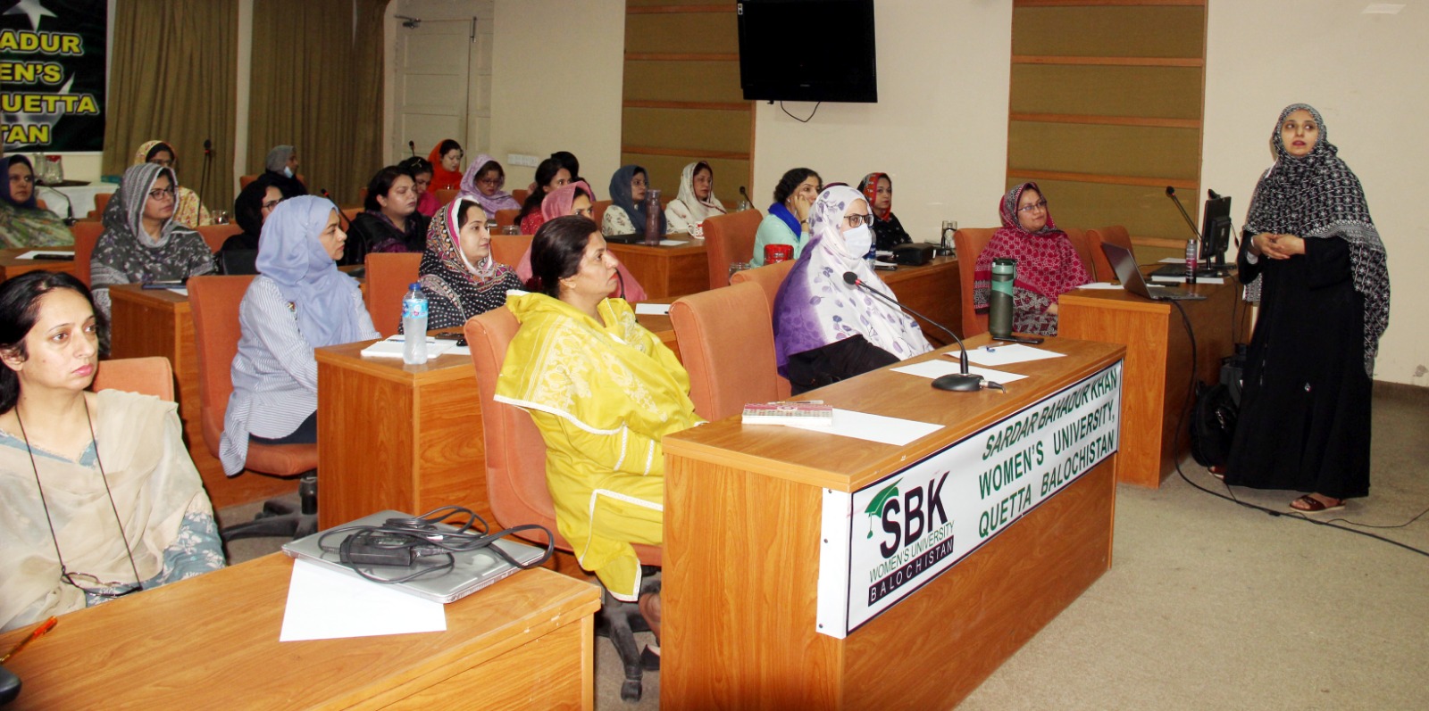 ccd4ad8a-656d-4ac1-8d0c-1cf7346fe8e8