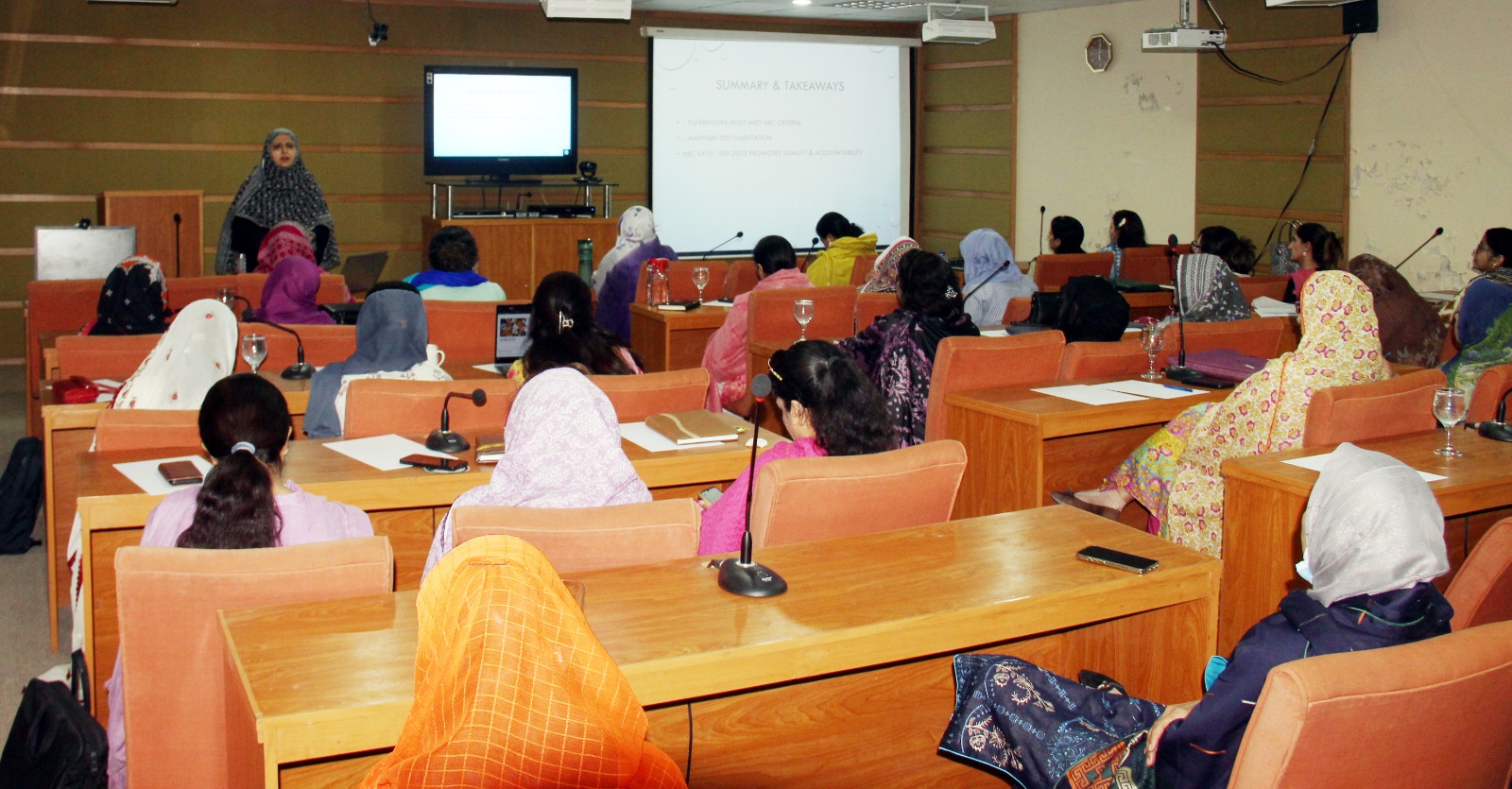 d97adf90-5548-4416-a926-95904d0f50b6