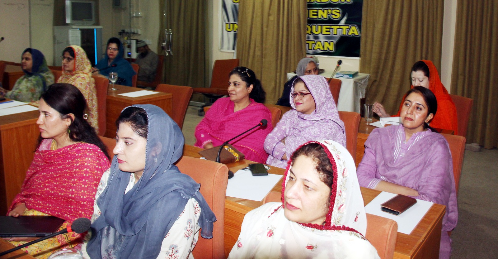 ef8d88f3-74ef-4baa-8ba7-4aab20400bc8