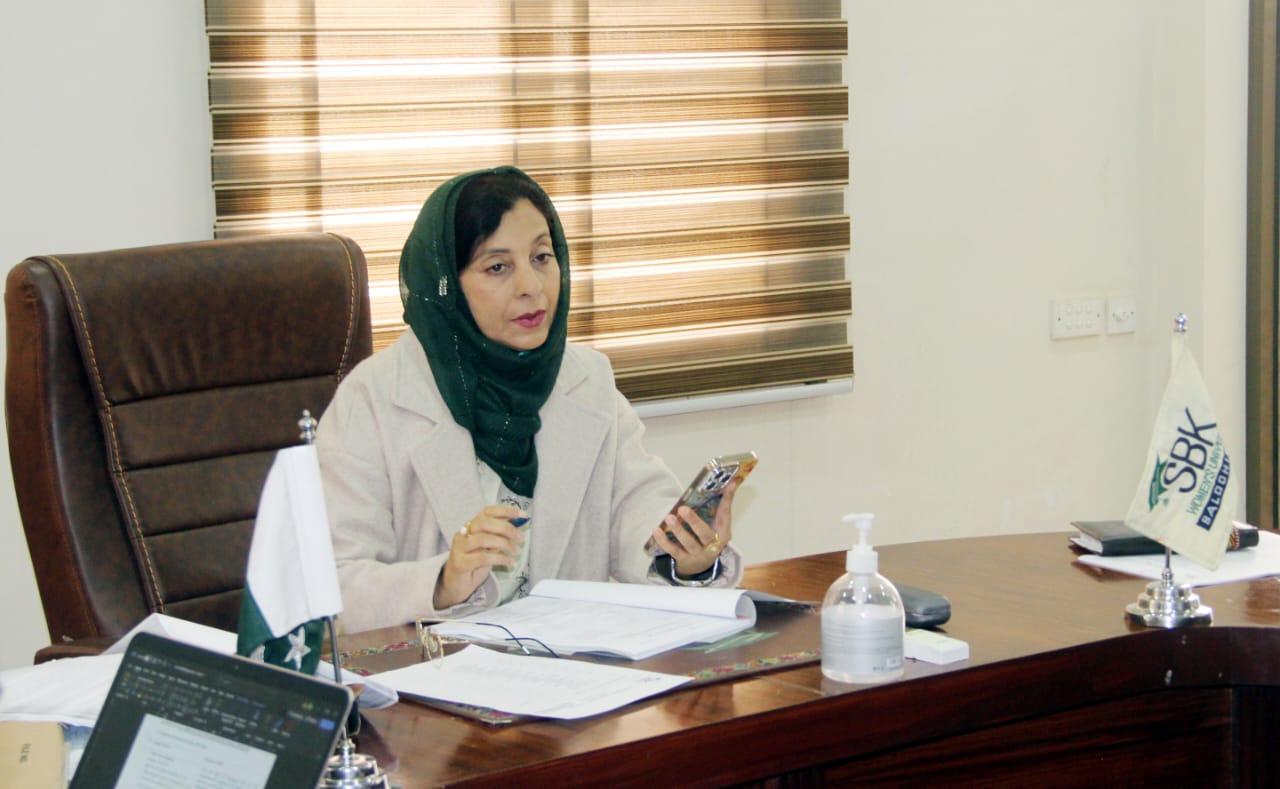 WhatsApp Image 2025-09-02 at 10.26.14