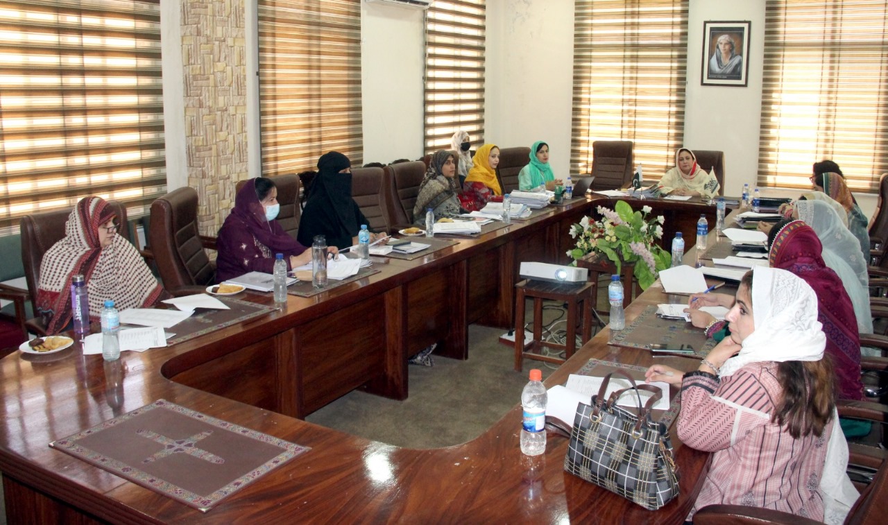 WhatsApp Image 2025-09-02 at 12.14.31