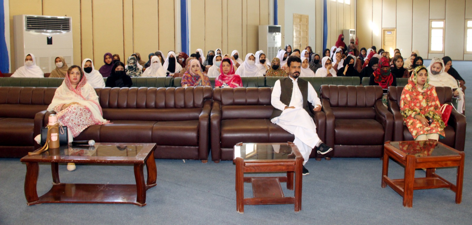 1ffd7f68-57b7-4a13-b030-39bfa2c7b57d