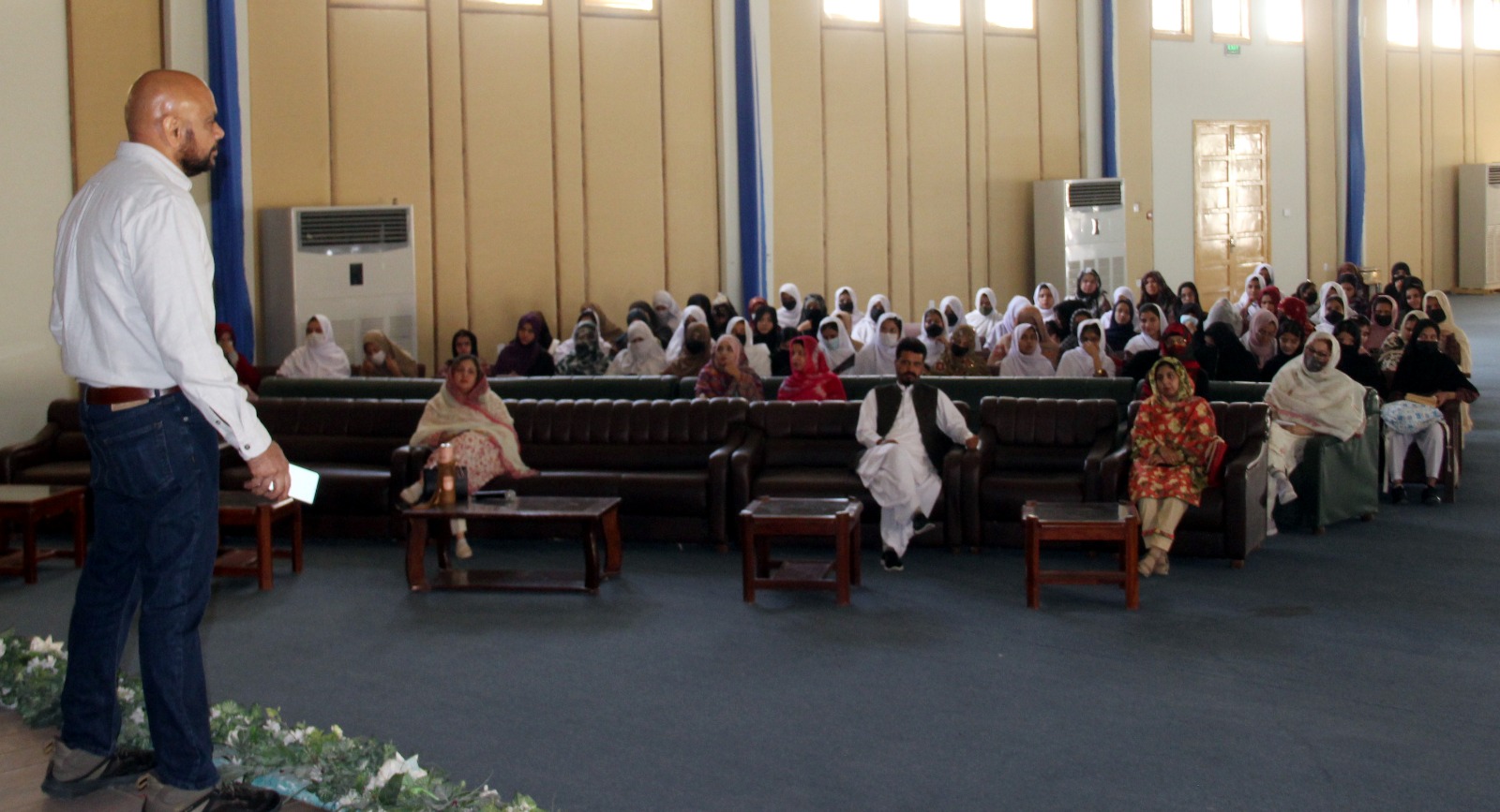 70670c22-2d85-4f7f-ad7c-66b9805871a7