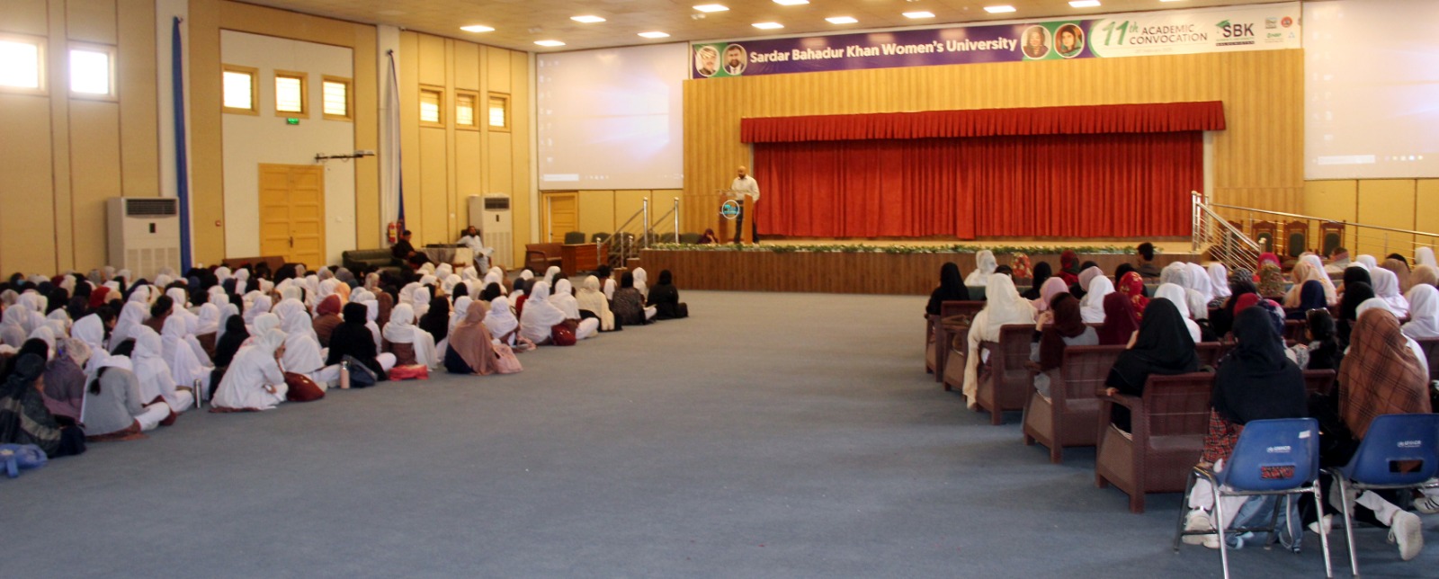 91869fa8-045e-4b2e-a7b2-db17558ca4b6