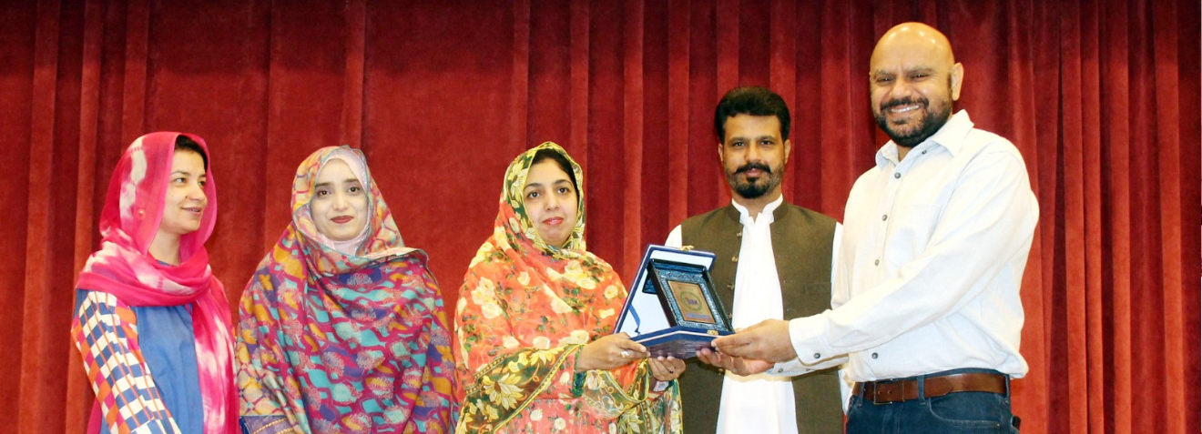 Untitled design (14)