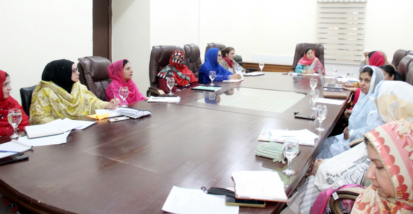 WhatsApp Image 2025-10-10 at 18.13.42