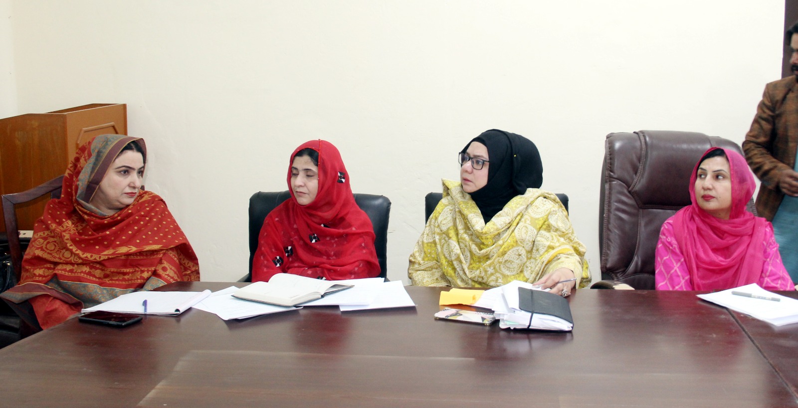 WhatsApp Image 2025-10-10 at 18.13.43