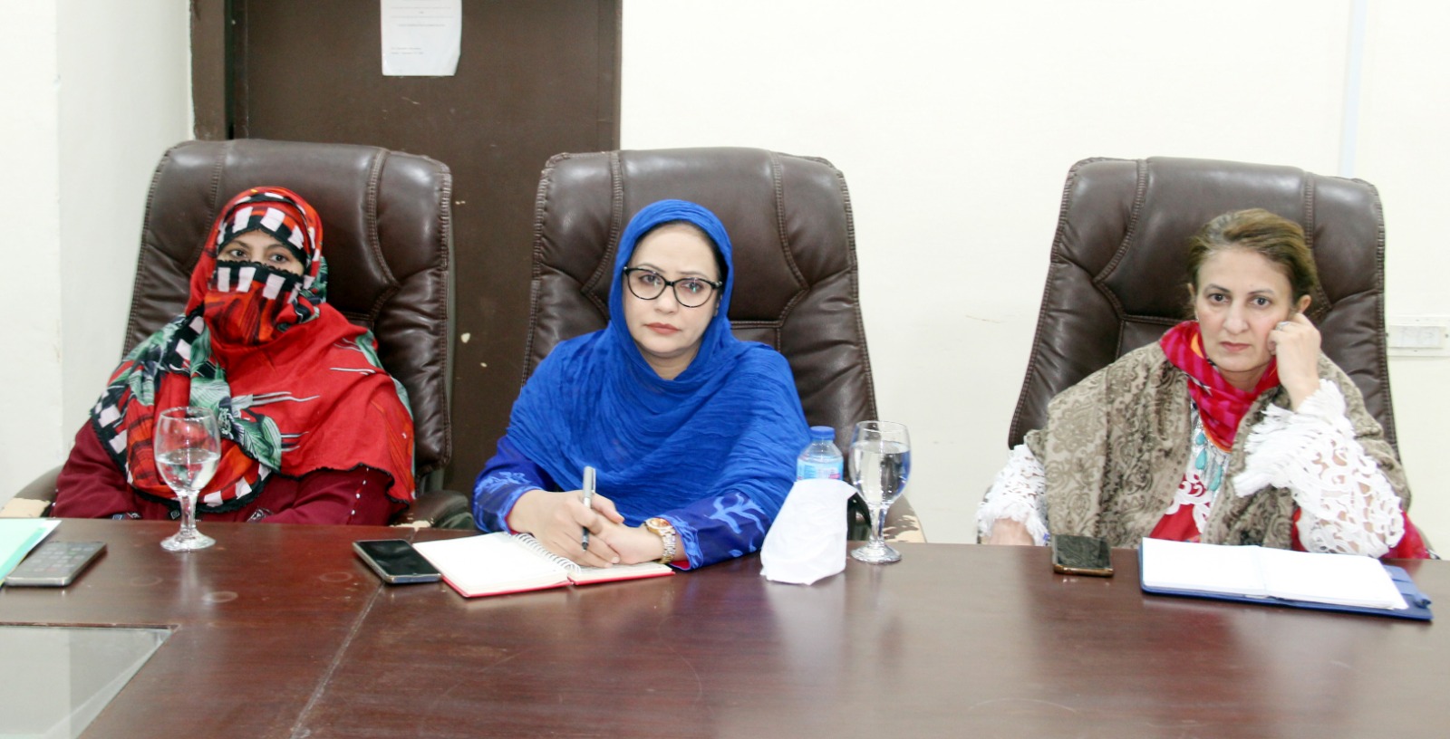 WhatsApp Image 2025-10-10 at 18.13.44