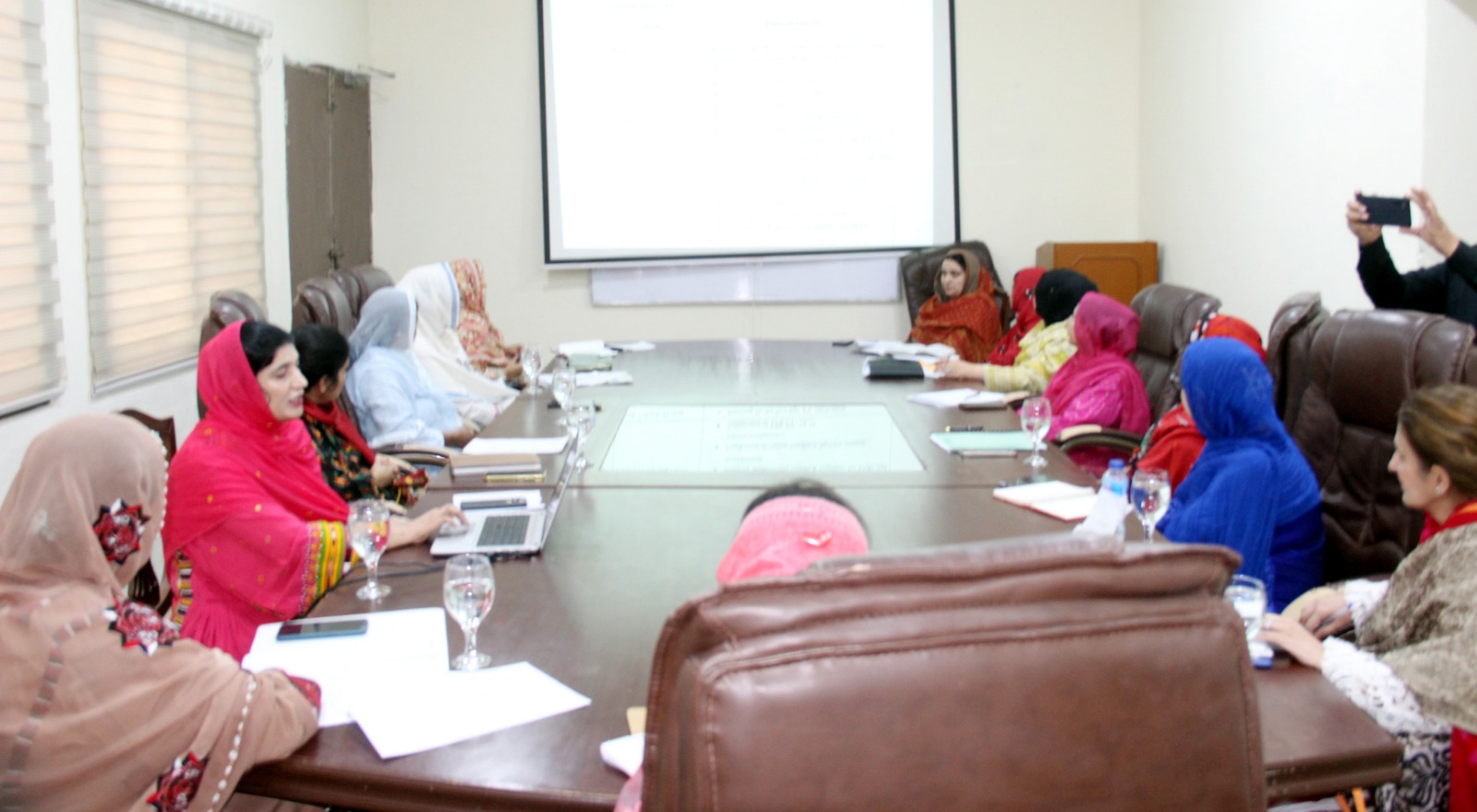 WhatsApp Image 2025-10-10 at 18.13.45