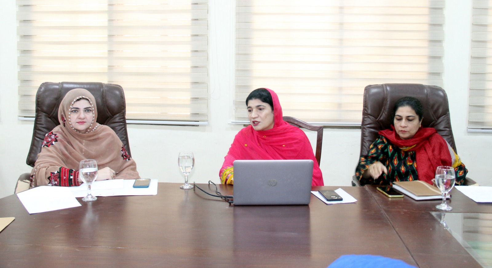 WhatsApp Image 2025-10-10 at 18.13.46