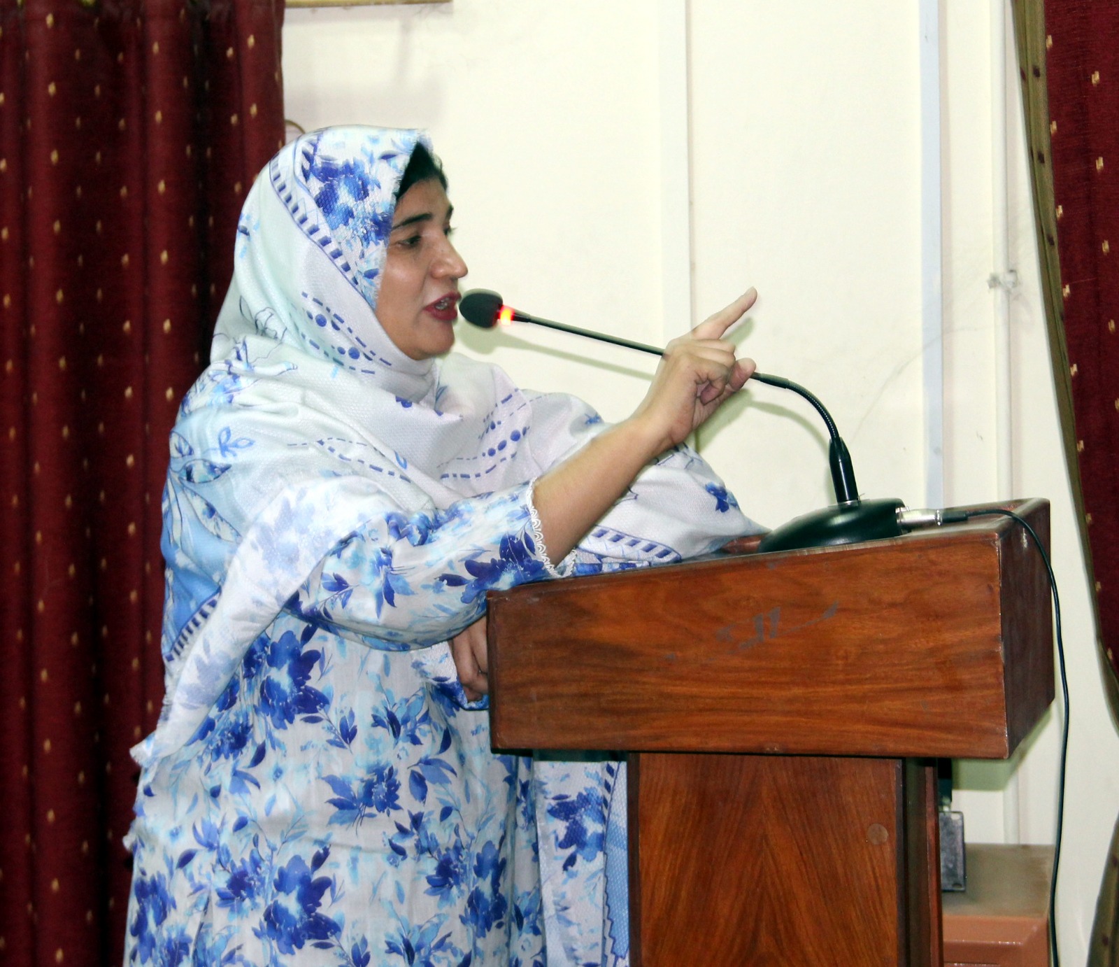 WhatsApp Image 2025-10-22 at 20.19.55