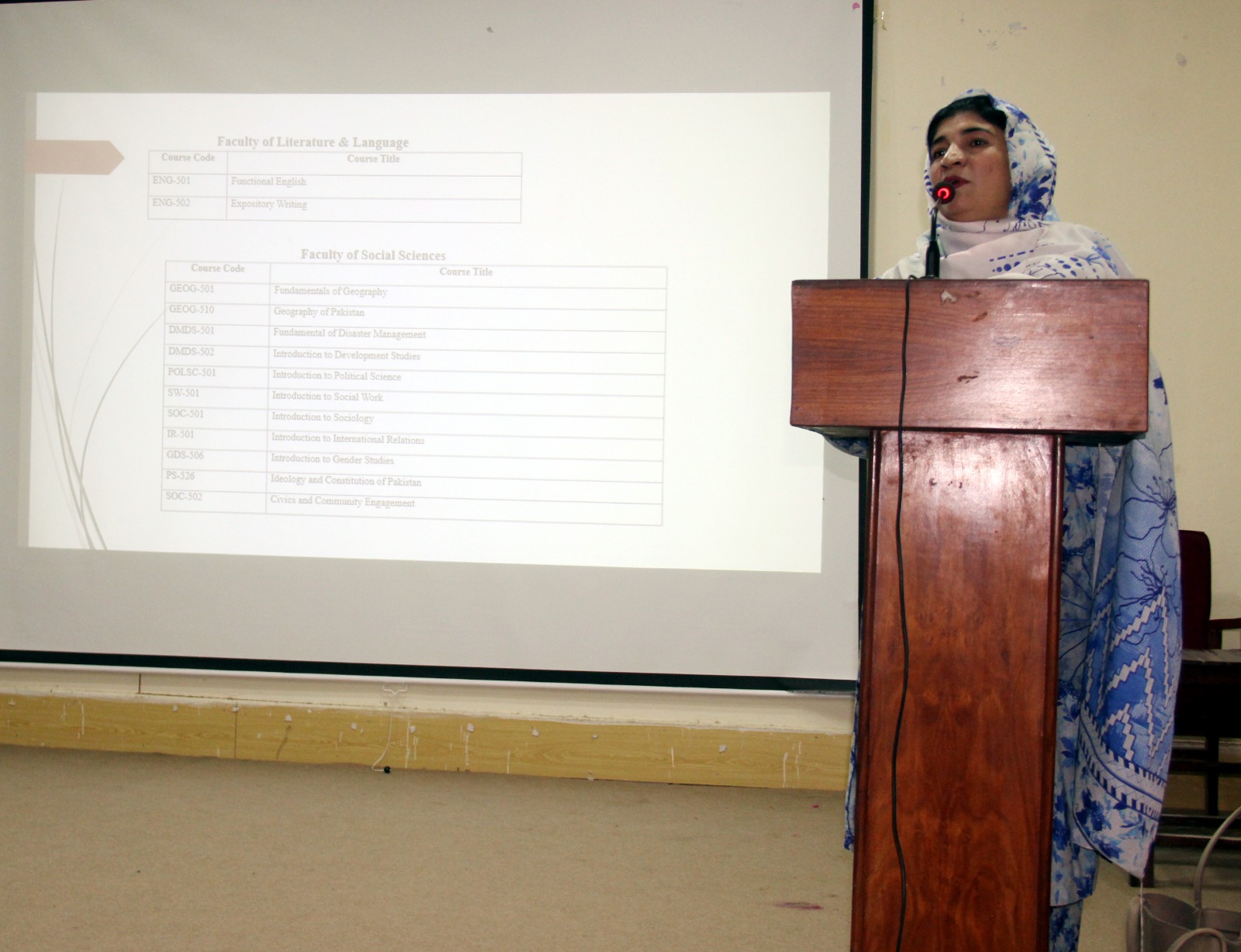 WhatsApp Image 2025-10-22 at 20.19.57