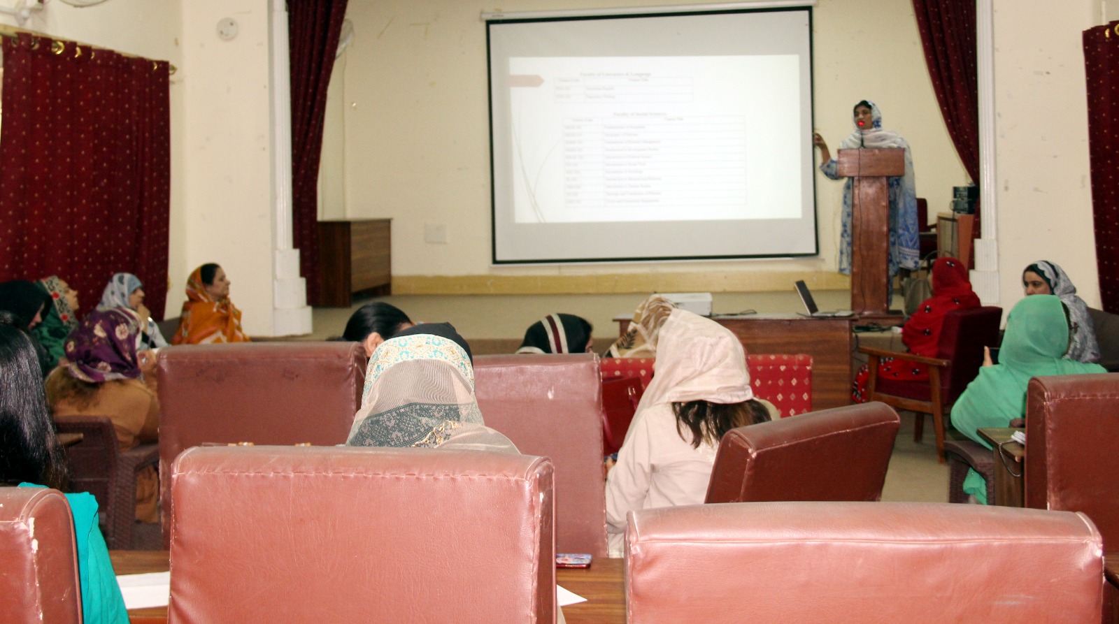 WhatsApp Image 2025-10-22 at 20.19.58