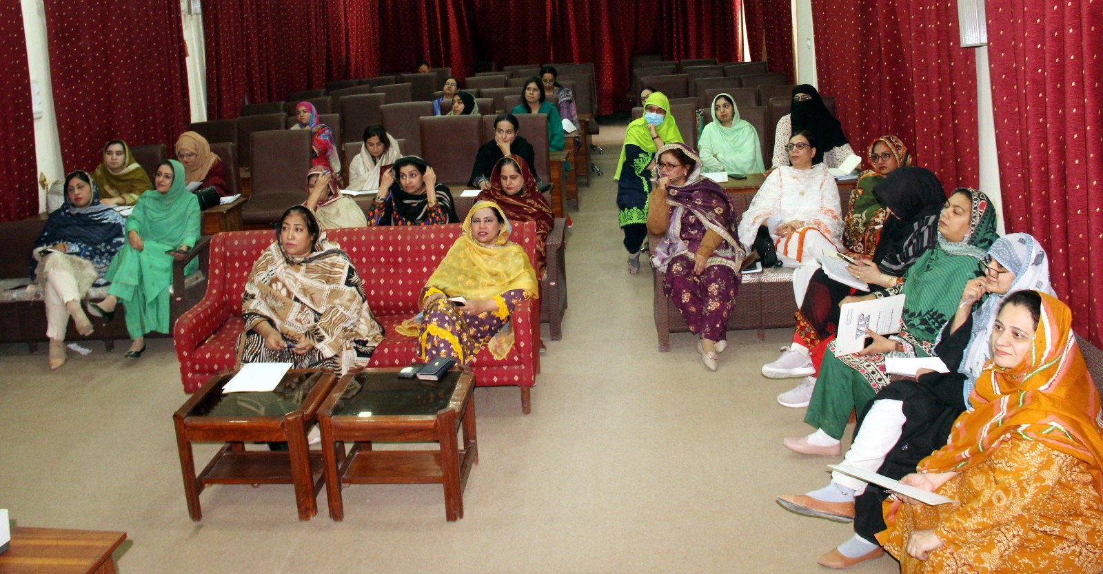 WhatsApp Image 2025-10-22 at 20.20.01