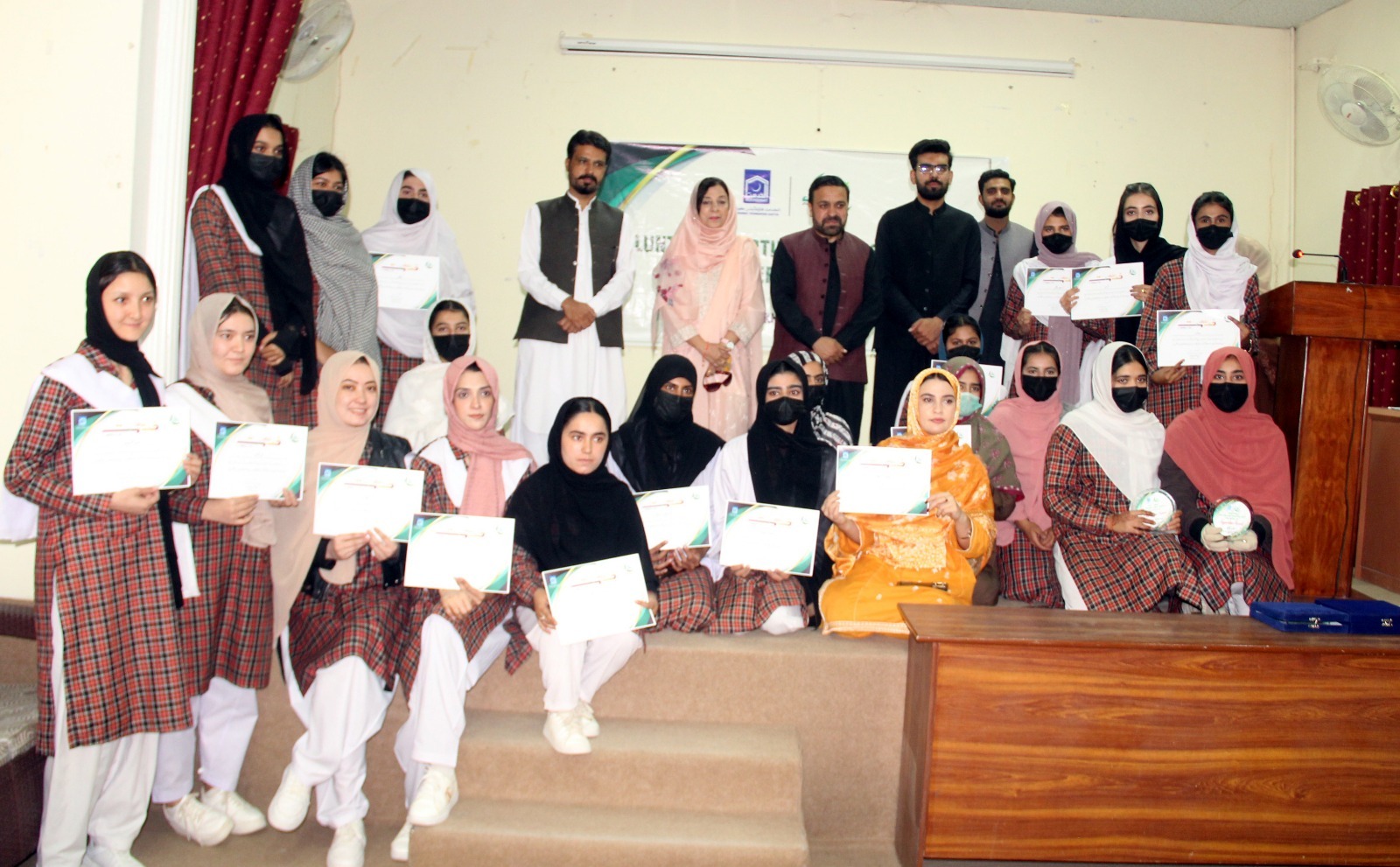 WhatsApp Image 2025-10-23 at 23.12.14