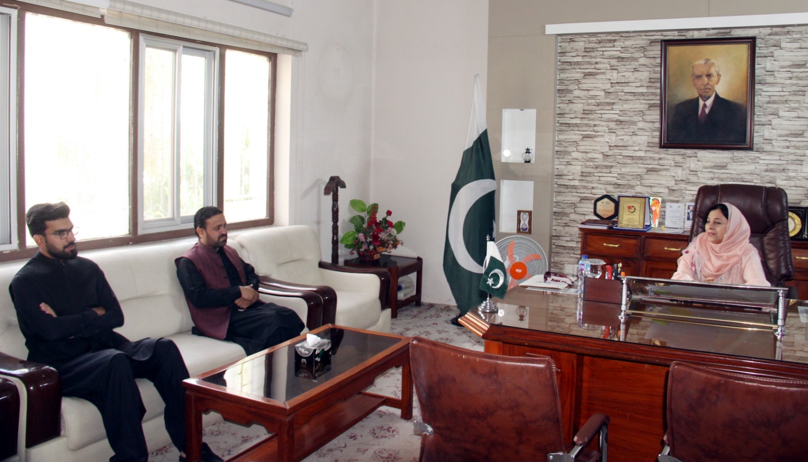 WhatsApp Image 2025-10-23 at 23.12.15