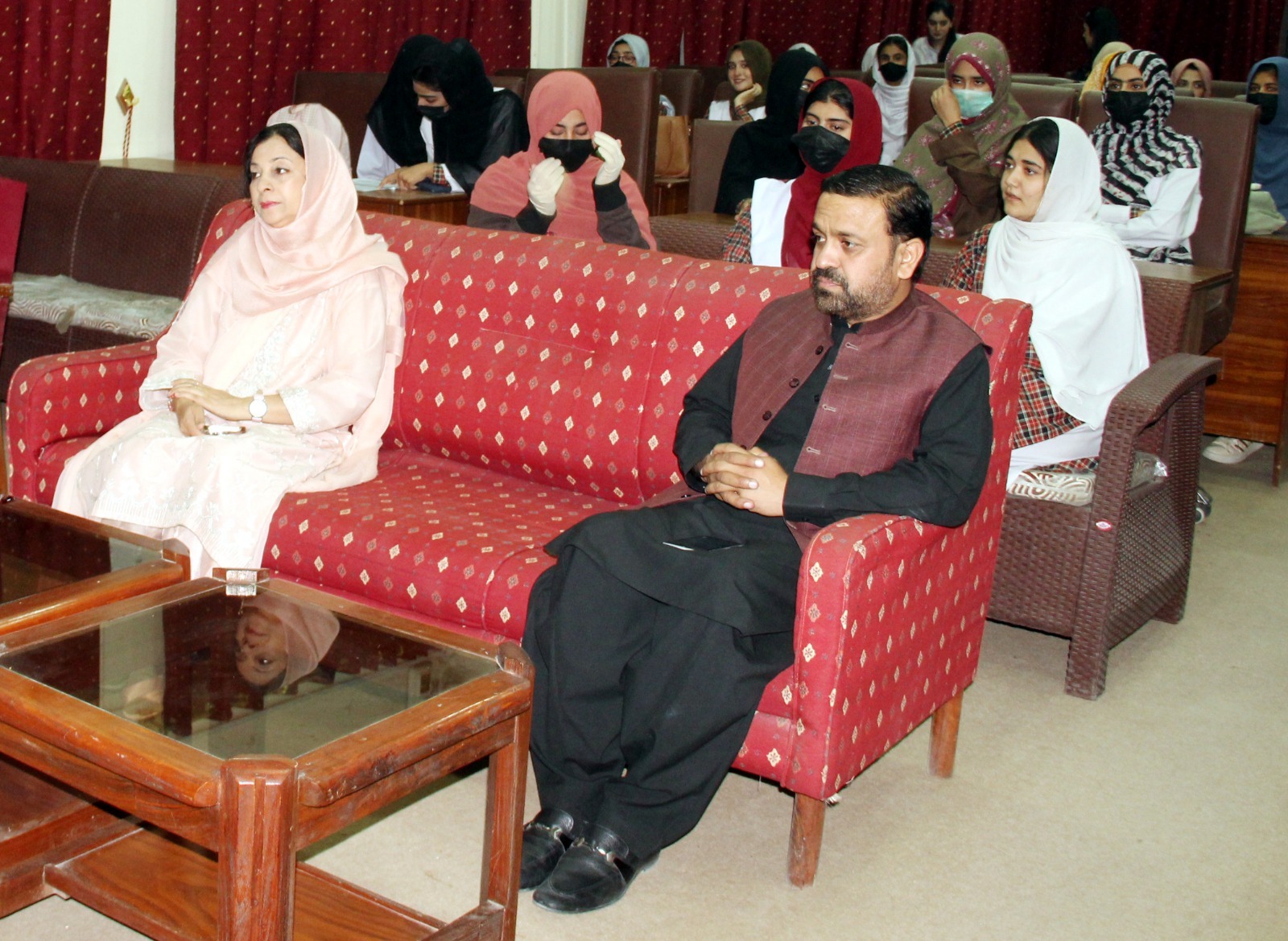 WhatsApp Image 2025-10-23 at 23.12.16