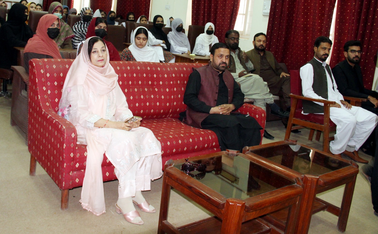 WhatsApp Image 2025-10-23 at 23.12.25