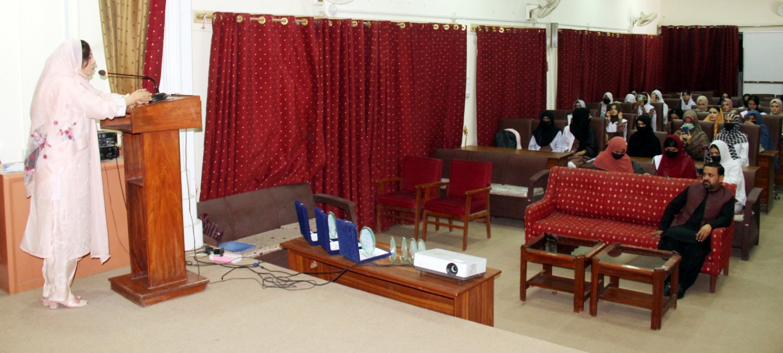 WhatsApp Image 2025-10-23 at 23.12.27 (1)