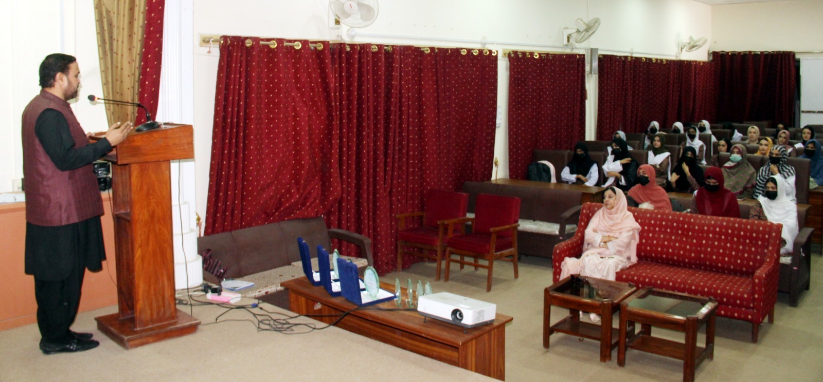 WhatsApp Image 2025-10-23 at 23.12.29