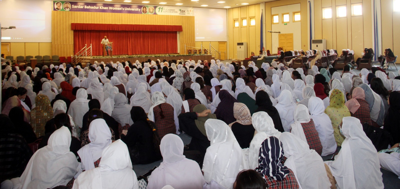 a6598be6-b99a-4469-8520-16792e109d7d