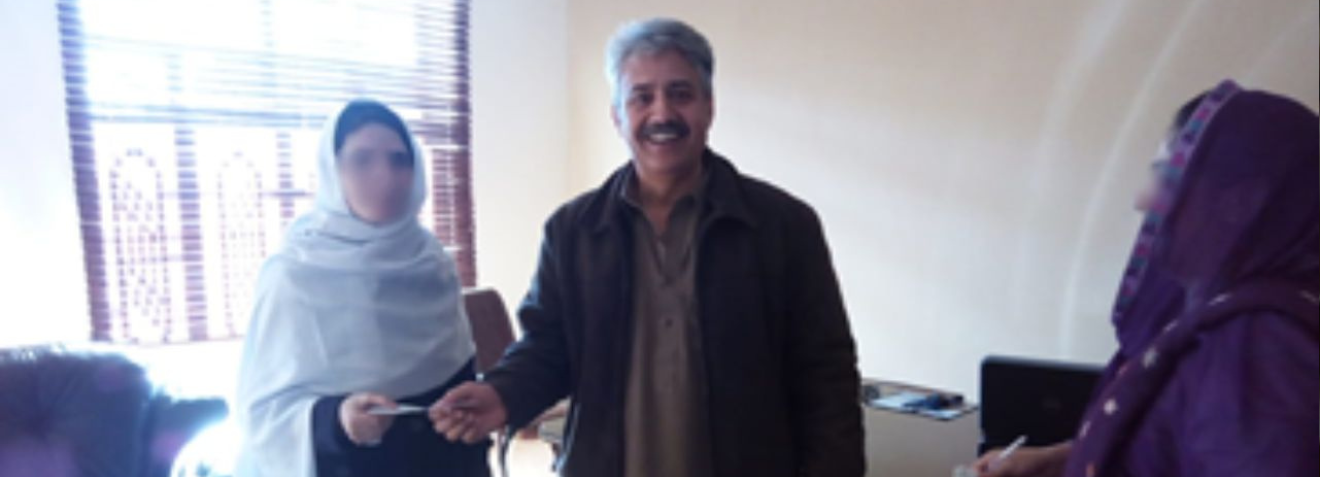 Untitled design (34)