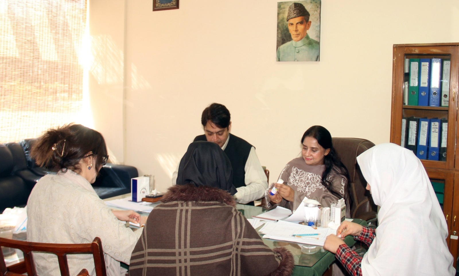 WhatsApp Image 2025-10-31 at 15.22.39 (2)