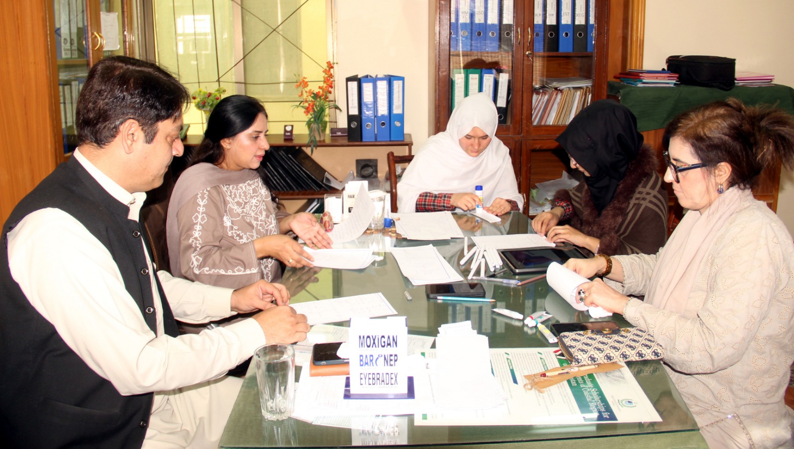 WhatsApp Image 2025-10-31 at 15.22.39