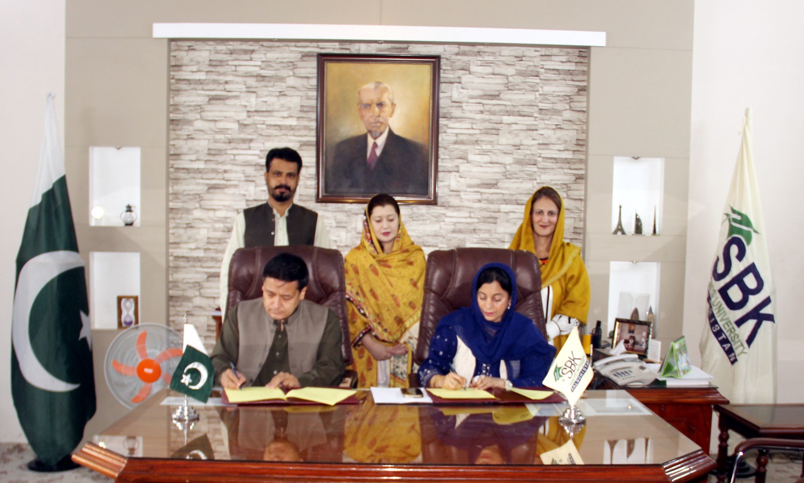 WhatsApp Image 2025-10-31 at 15.22.41