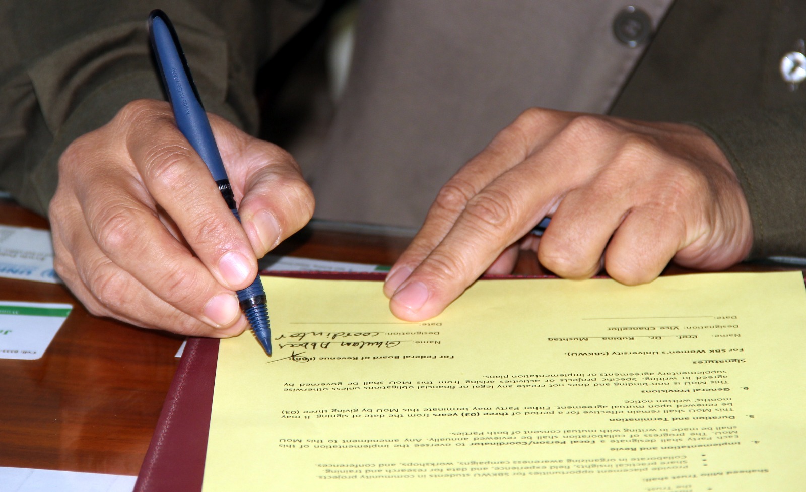 WhatsApp Image 2025-10-31 at 15.22.42