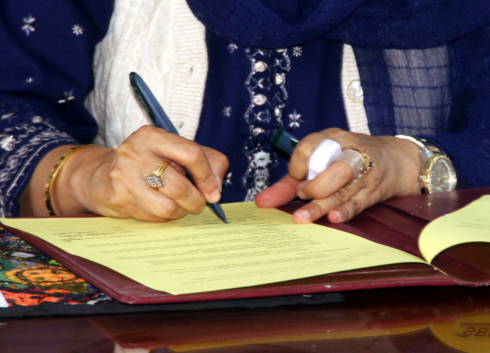 WhatsApp Image 2025-10-31 at 15.22.43