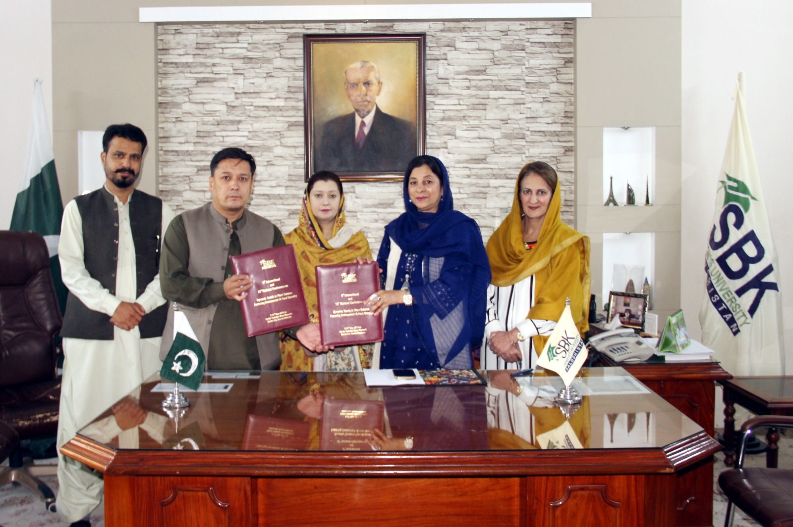 WhatsApp Image 2025-10-31 at 15.22.44 (1)