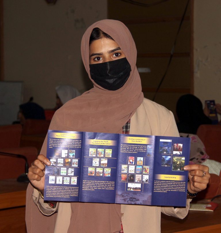 WhatsApp Image 2025-11-03 at 14.46.04