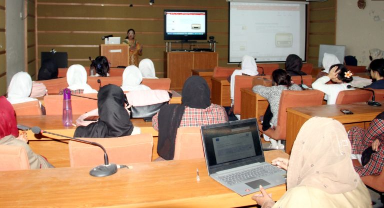 WhatsApp Image 2025-11-03 at 14.46.16