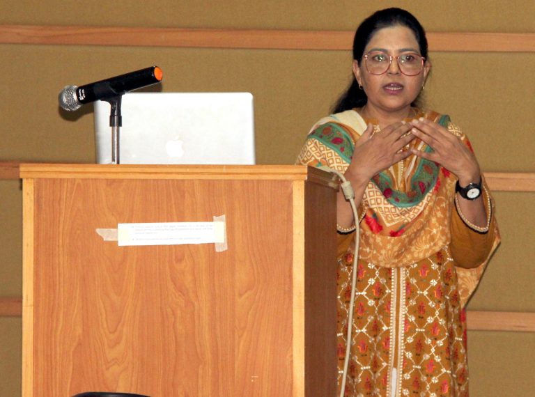 WhatsApp Image 2025-11-03 at 14.46.25