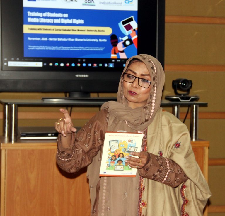 WhatsApp Image 2025-11-03 at 14.46.30