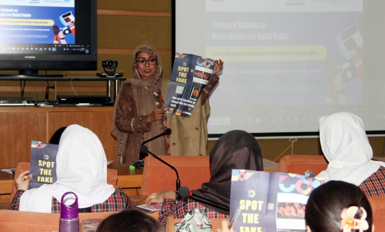 WhatsApp Image 2025-11-03 at 14.46.36