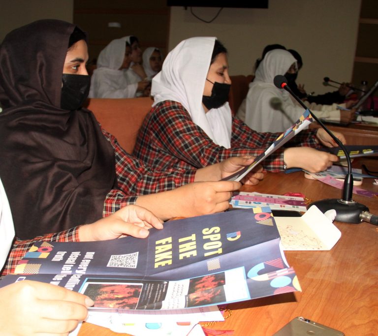 WhatsApp Image 2025-11-03 at 14.46.40