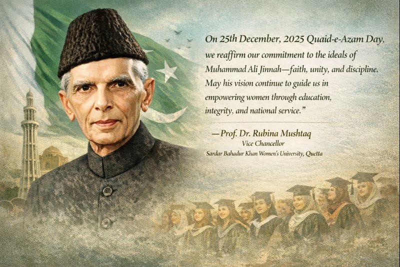 WhatsApp Image 2025-12-25 at 13.24.07